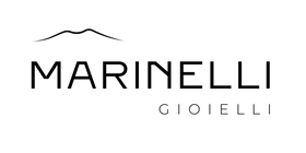 MARINELLI GIOIELLI