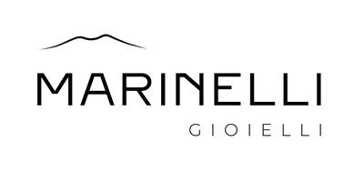 MARINELLI GIOIELLI