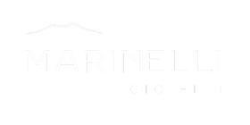 MARINELLI GIOIELLI