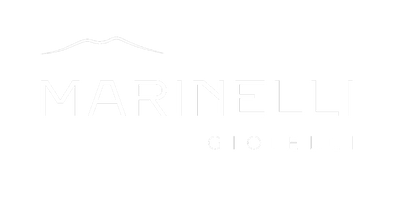 MARINELLI GIOIELLI