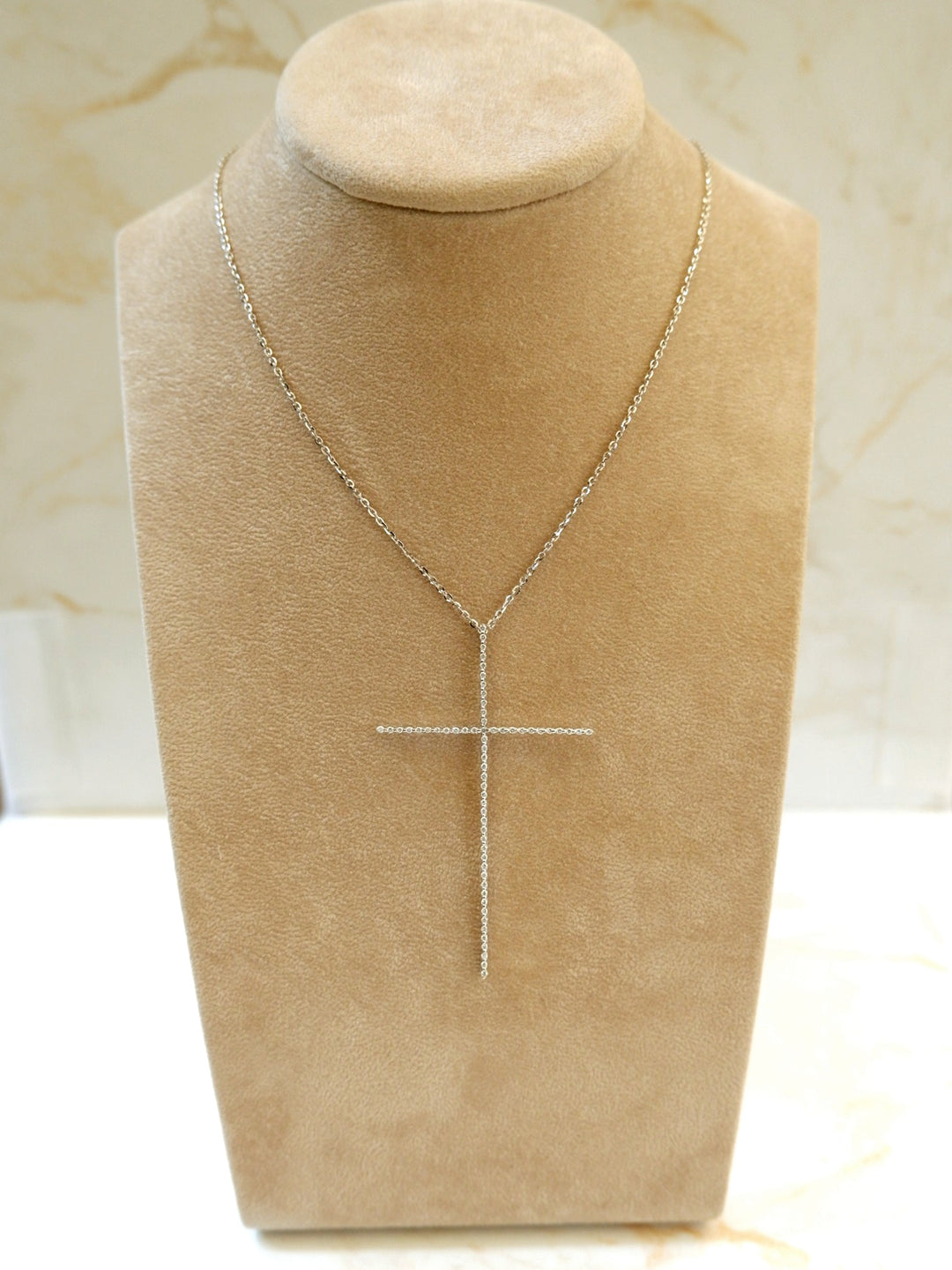 CROCE MINIMAL