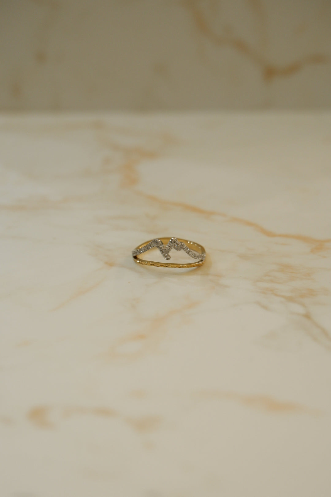 ANELLO VESUVIO