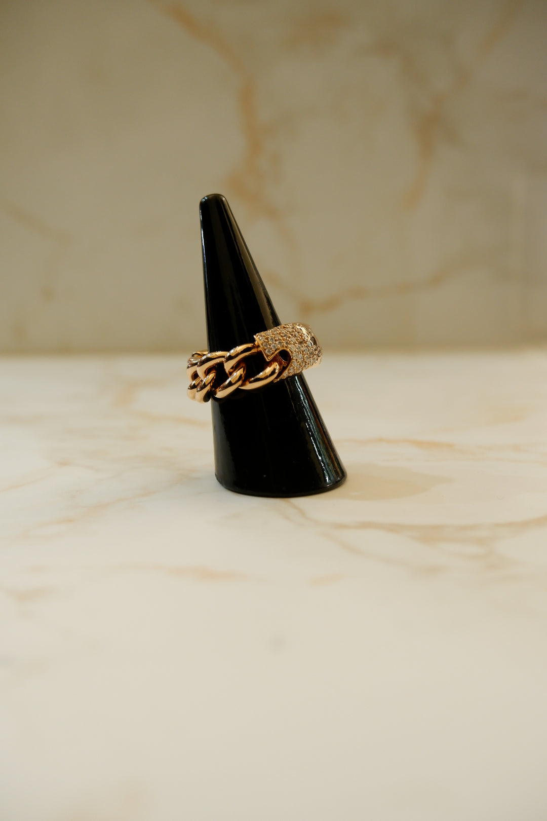 ANELLO CATENA