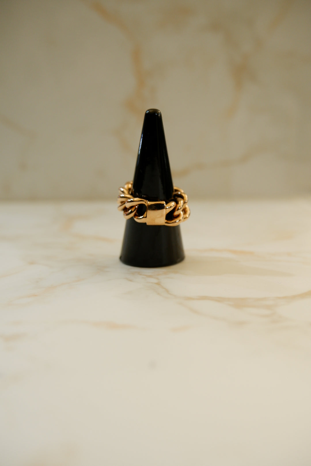 ANELLO CATENA