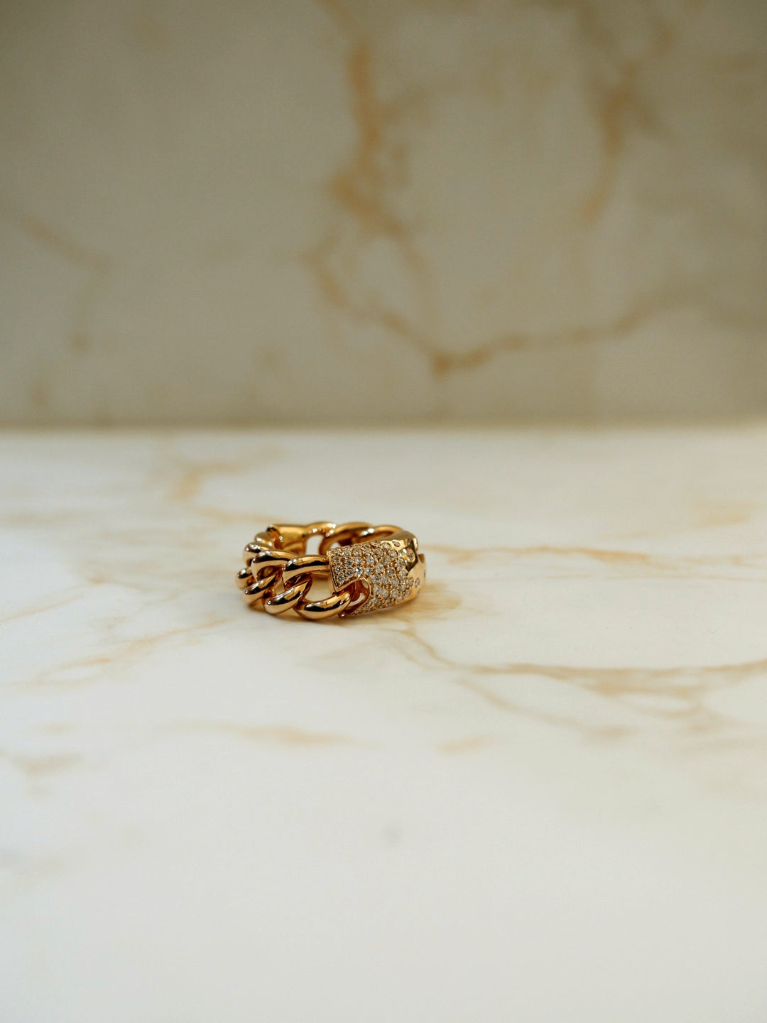 ANELLO CATENA