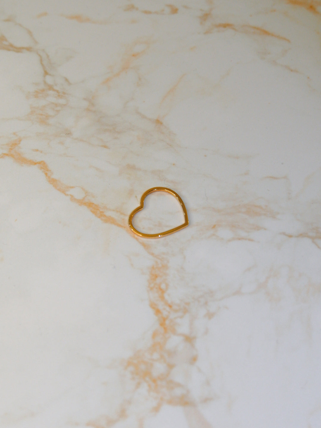 ANELLO CIONDOLO LOLA