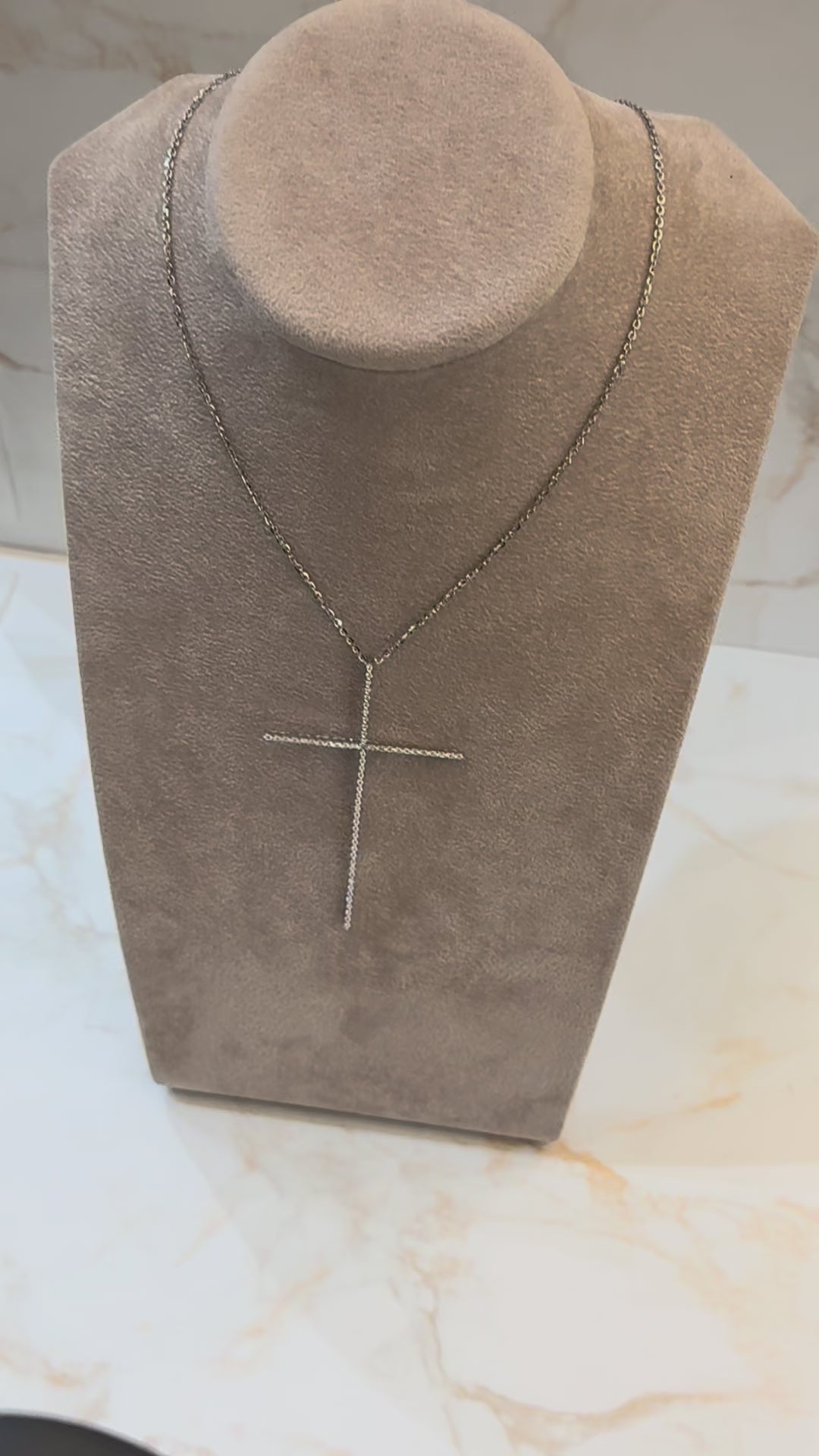 CROCE MINIMAL